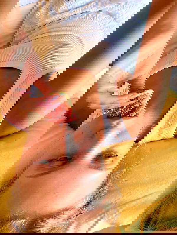 sofykil sofykil archive image