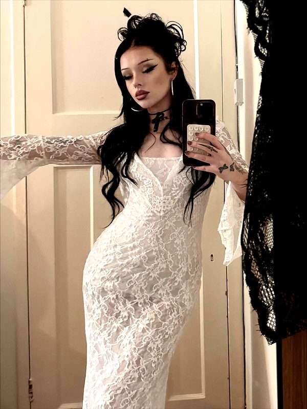 amberxswain instagram image archive image