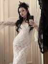 amberxswain Altpins Profile Picture