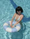 dystorra Altpins Profile Picture