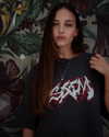 michalcohen___ Altpins Profile Picture