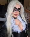 rixiadigivolved Altpins Profile Picture