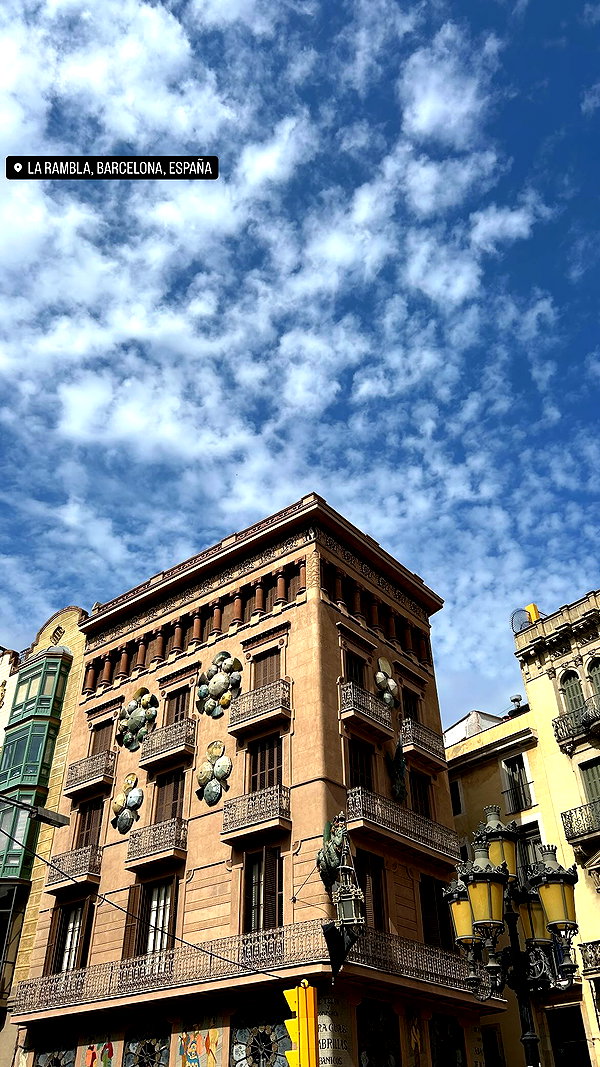agam_nachman instagram image archive image