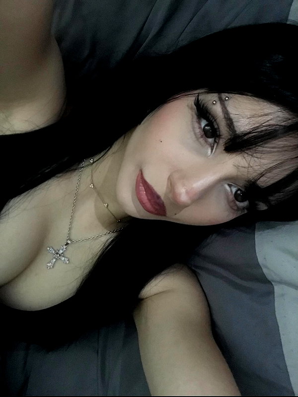 emwstwood instagram image archive image