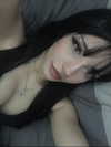 emwstwood Altpins Profile Picture
