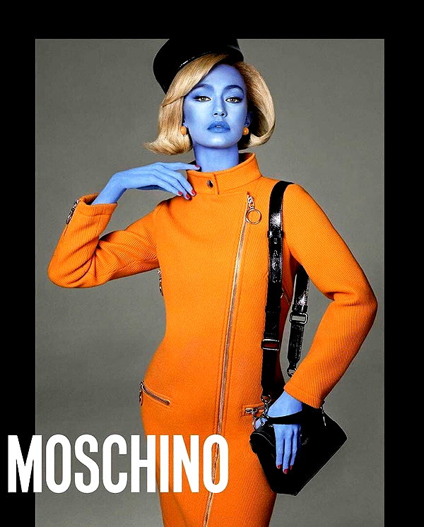 gigihadid instagram image archive image