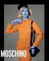 gigihadid Altpins Profile Picture