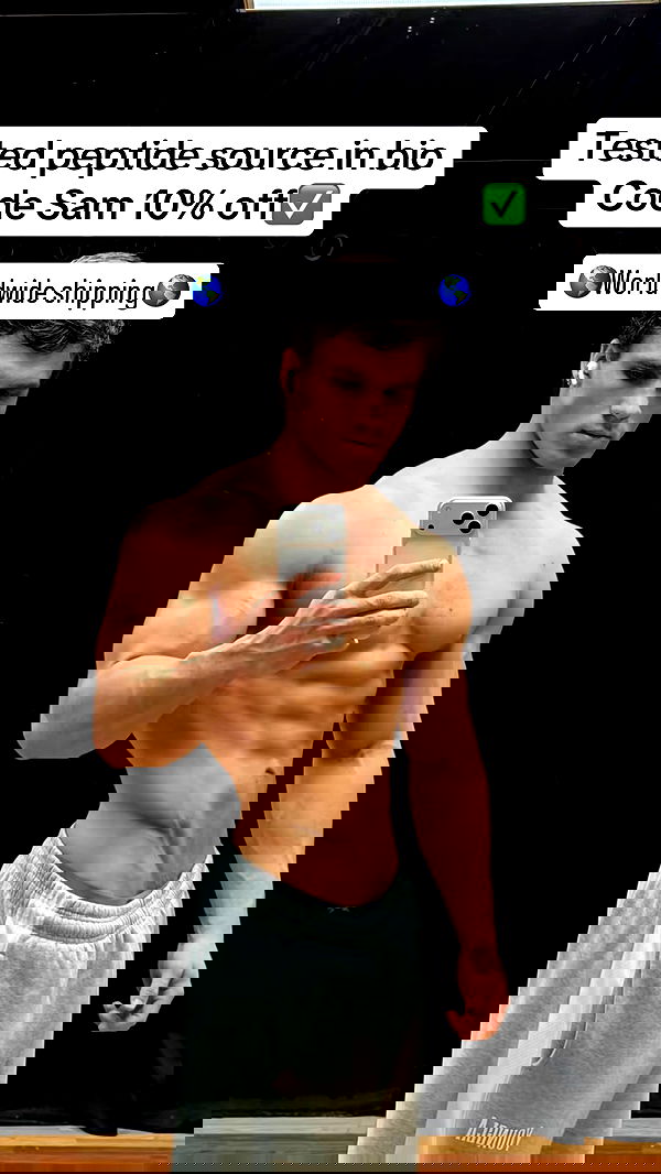 smillsap02 smillsap02 archive image