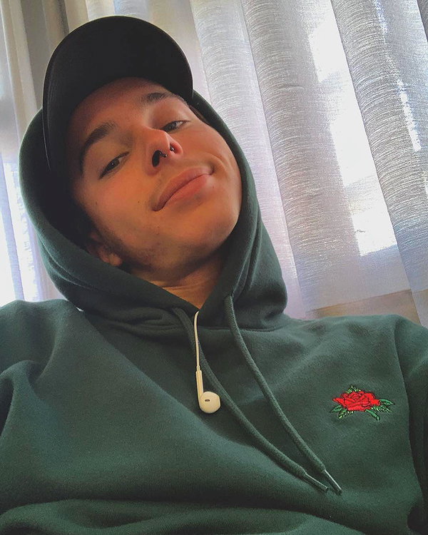 gerrryxtt instagram image archive image
