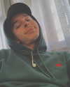 gerrryxtt Altpins Profile Picture