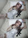 angelwithashotgunxx Altpins Profile Picture