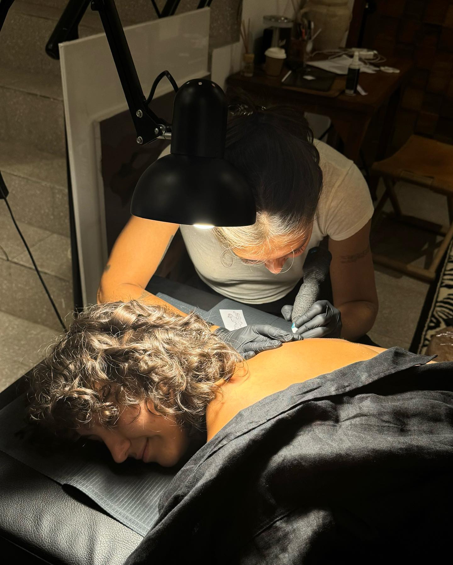 kkulakovaa instagram image archive image