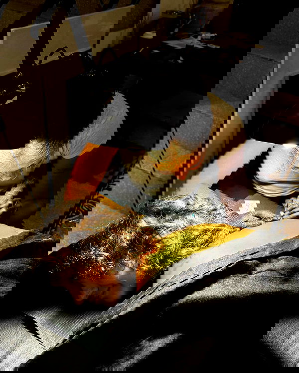 kkulakovaa image ~ Altpins