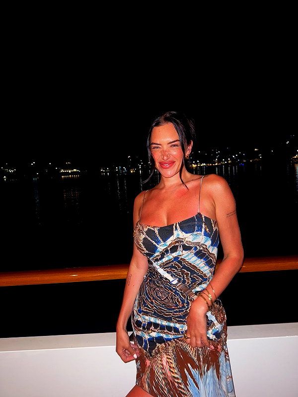 staskaranikolaou instagram image archive image
