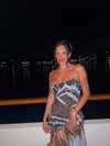 staskaranikolaou Altpins Profile Picture