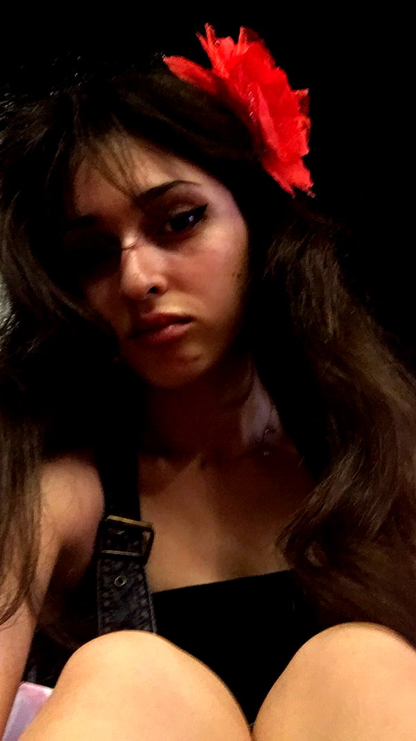 miumiustargirl archive image