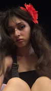 miumiustargirl Altpins Profile Picture