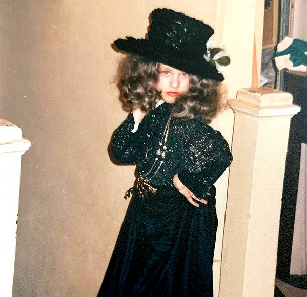 xtina instagram image archive image