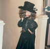 xtina Altpins Profile Picture