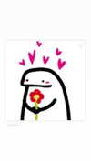 haileylayfield Altpins Profile Picture
