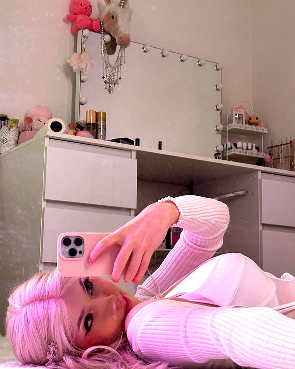 milkiwifey instagram image archive image
