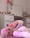 milkiwifey Altpins Profile Picture