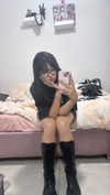 _l1loo Altpins Profile Picture