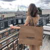 kafelnikova_a Altpins Profile Picture