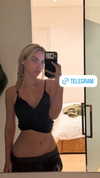 katiehamden_ Altpins Profile Picture