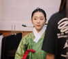 hyeweon__ Altpins Profile Picture
