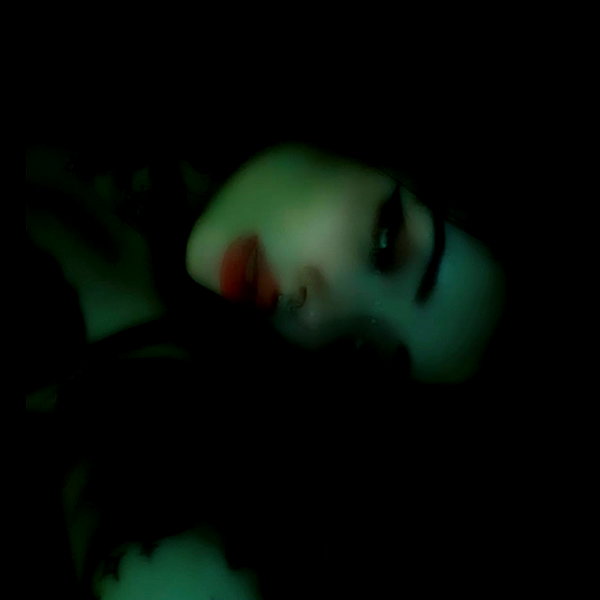 _dead__cherry_ instagram image archive image