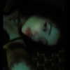 _dead__cherry_ Altpins Profile Picture