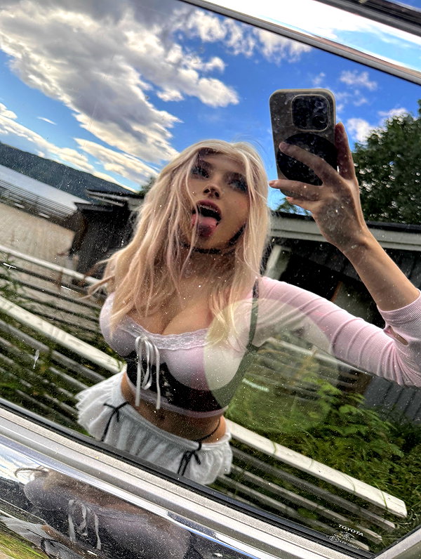 milkiwifey instagram image archive image