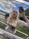 milkiwifey Altpins Profile Picture