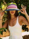 _lironatias Altpins Profile Picture