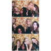 ashleybenson Altpins Profile Picture