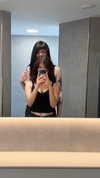 big_icky Altpins Profile Picture