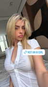 katiehamden_ Altpins Profile Picture