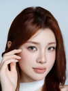 jiw_____n Altpins Profile Picture