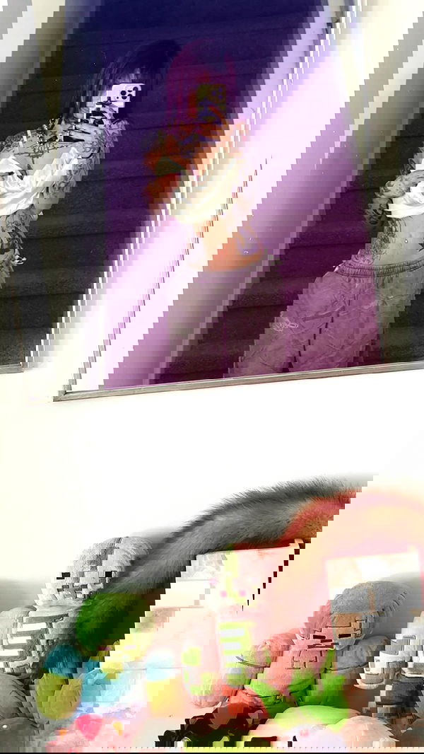 zommmbri zommmbri archive image