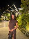yuvalhazan___ Altpins Profile Picture