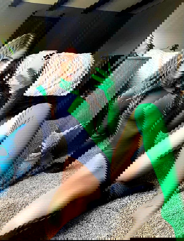 urfavbellabby urfavbellabby archive image