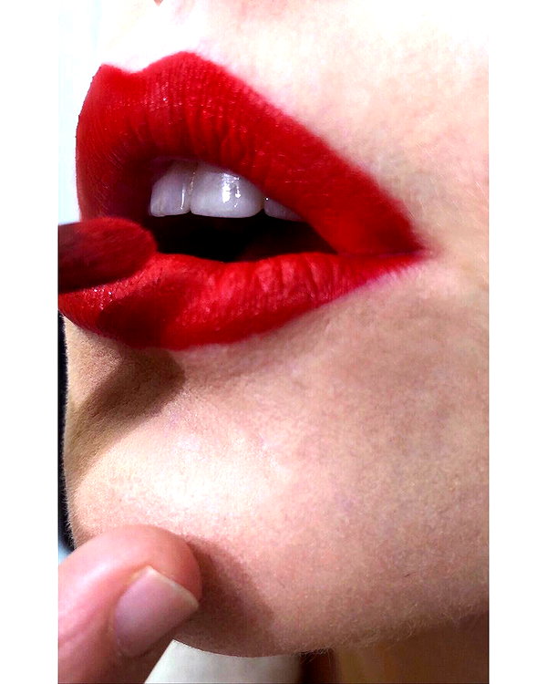 nicolekidman instagram image archive image