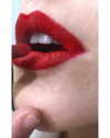 nicolekidman Altpins Profile Picture