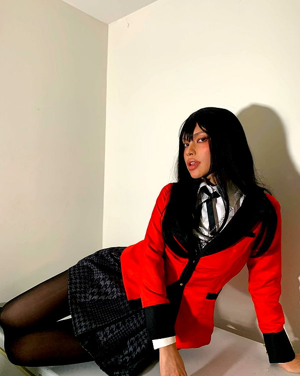diakimeko instagram image archive image