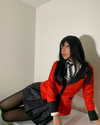 diakimeko Altpins Profile Picture