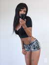 dolllyfied Altpins Profile Picture