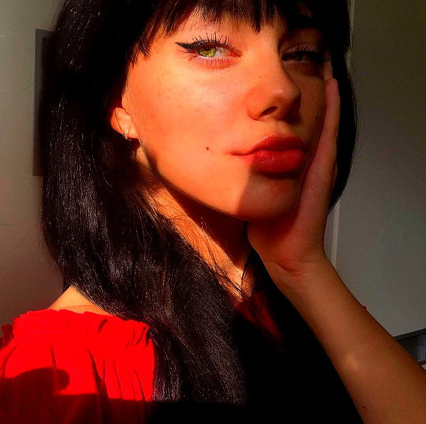 vanessa.rhd instagram image archive image