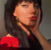 vanessa.rhd Altpins Profile Picture