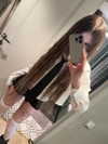 h3ttpss Altpins Profile Picture